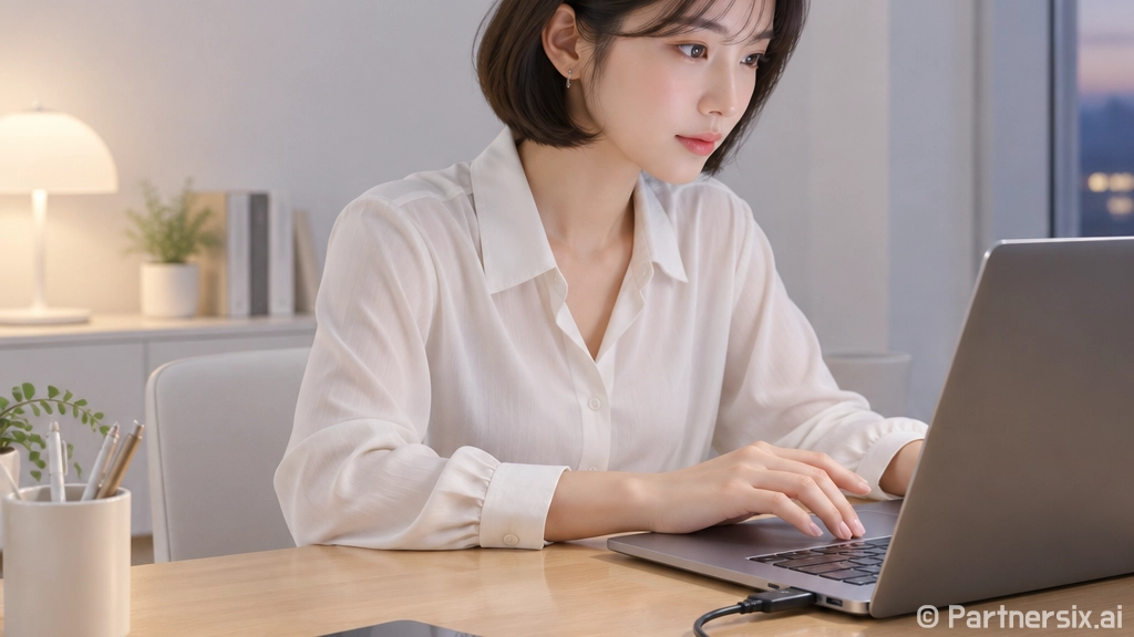 외장하드백업 무료로…
