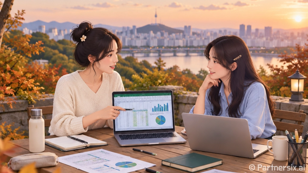 엑셀교육 무료로 끝…
