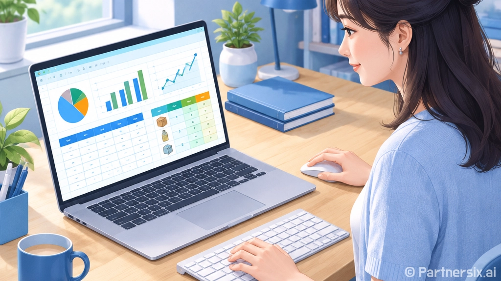 초보엑셀 돈 안 쓰…