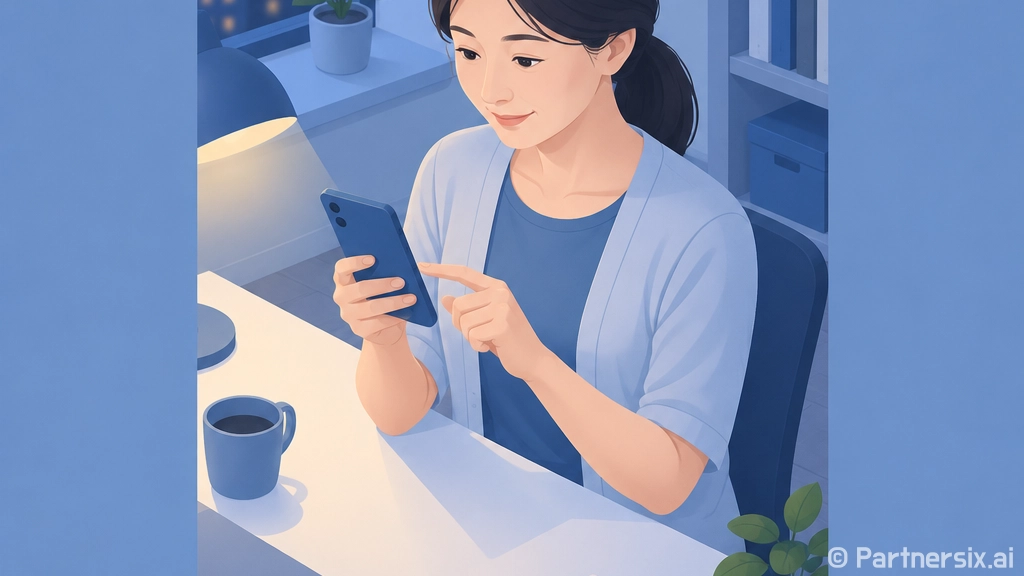 삼성자급제 살 때 …