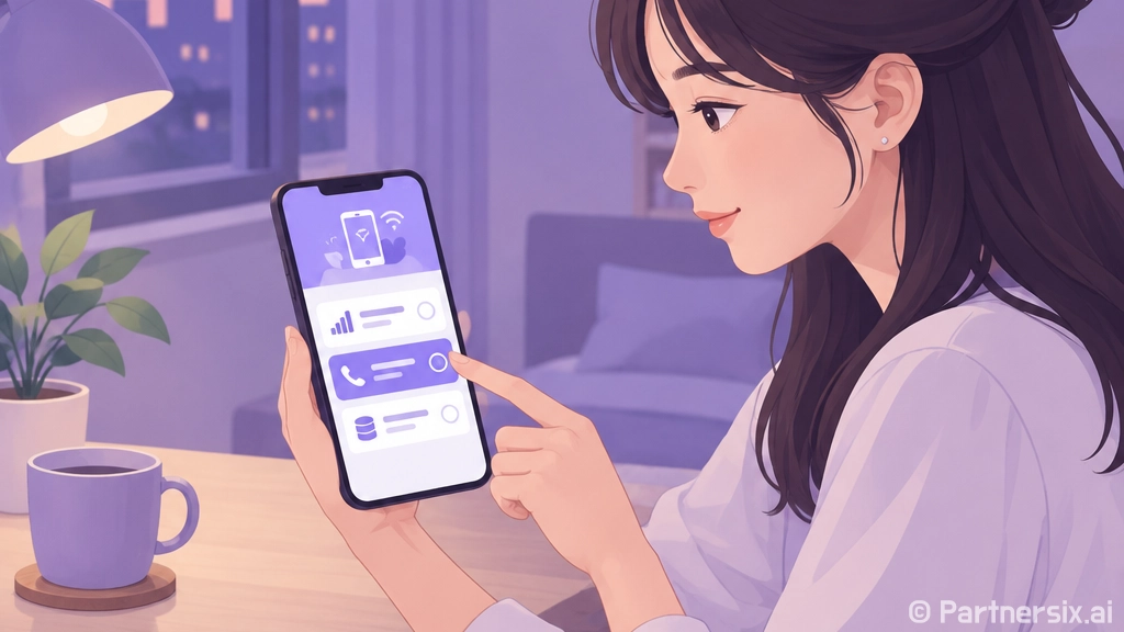알뜰폰청소년요금제 …