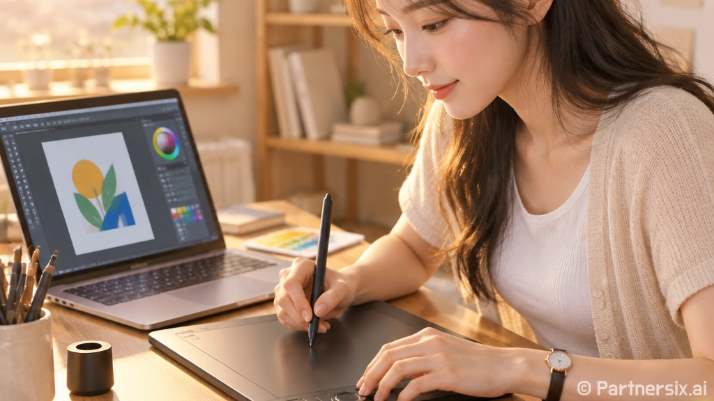 블로그디자인 돈 안…