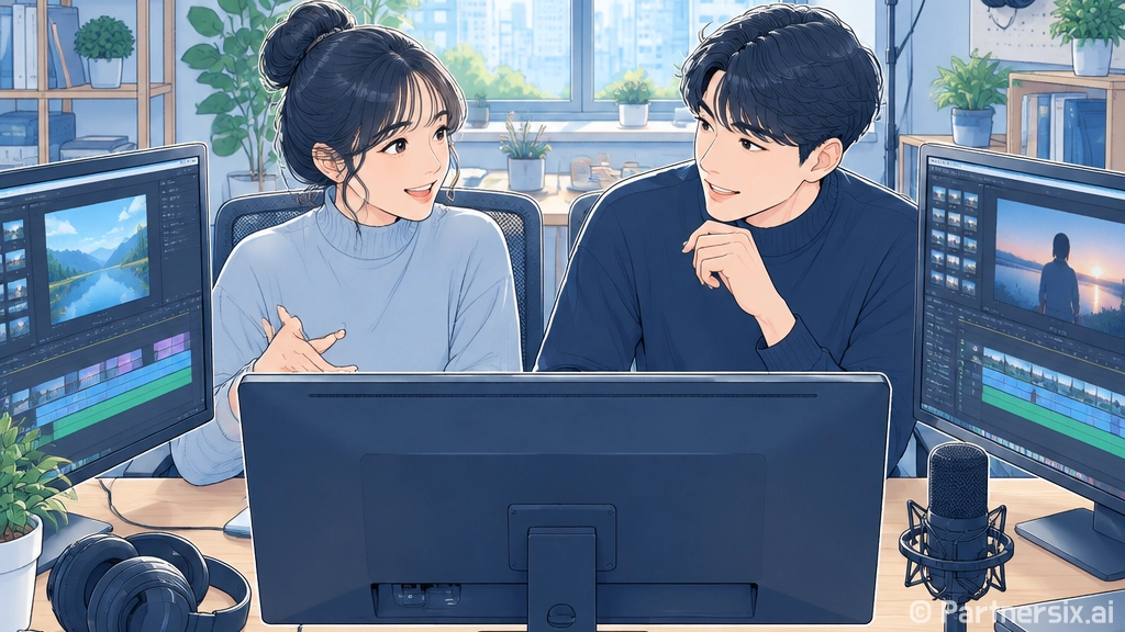 유튜브만들기 무료 …