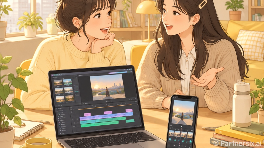인스타 콘텐츠 만들…