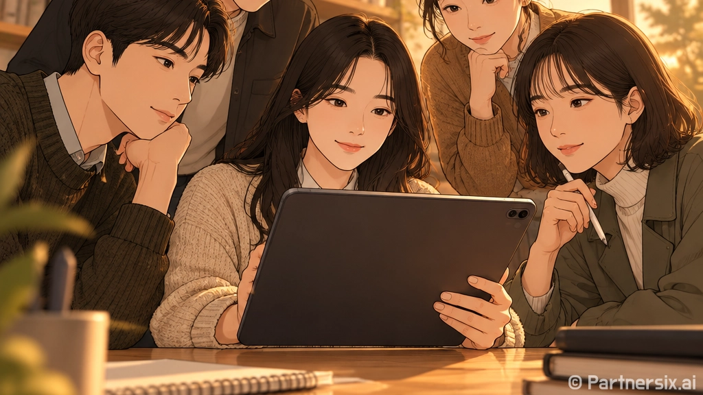 갤럭시탭 유료 앱 …