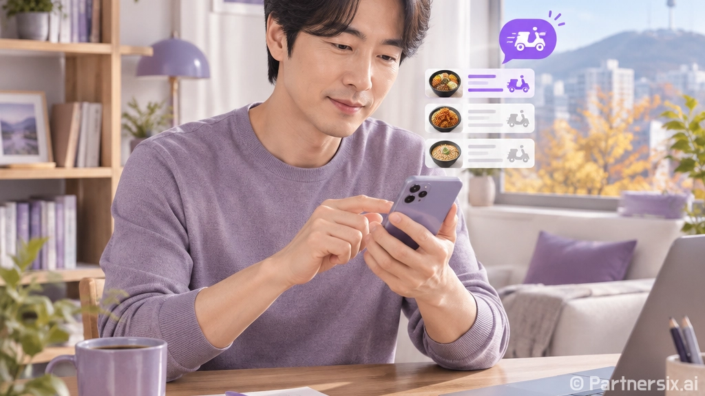 쿠팡이츠 무료배달 …