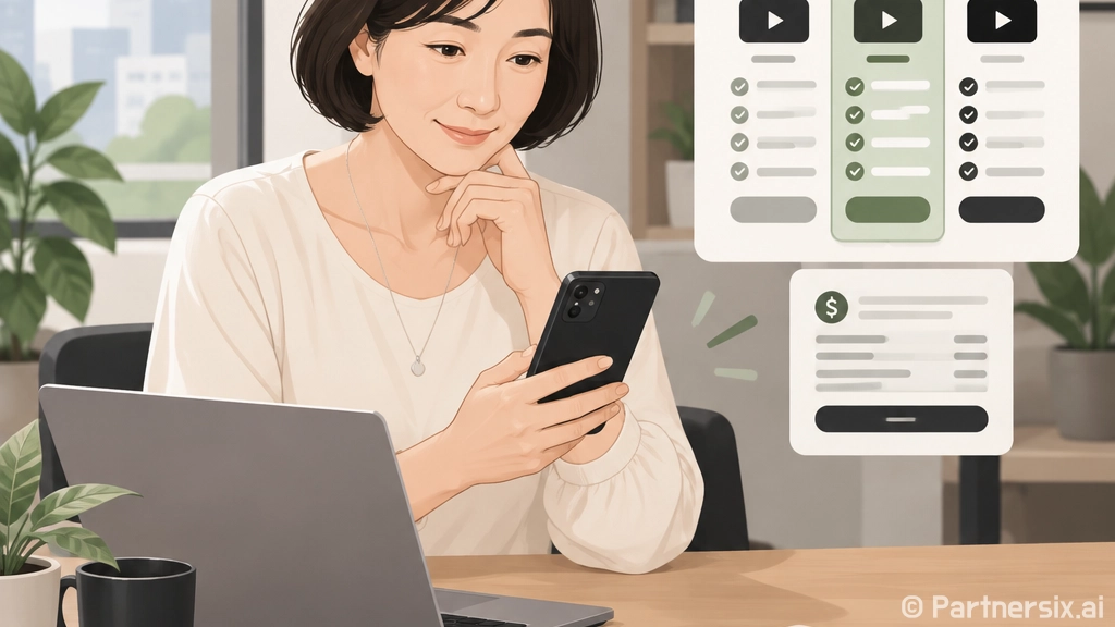 유튜브프리미엄가격 …
