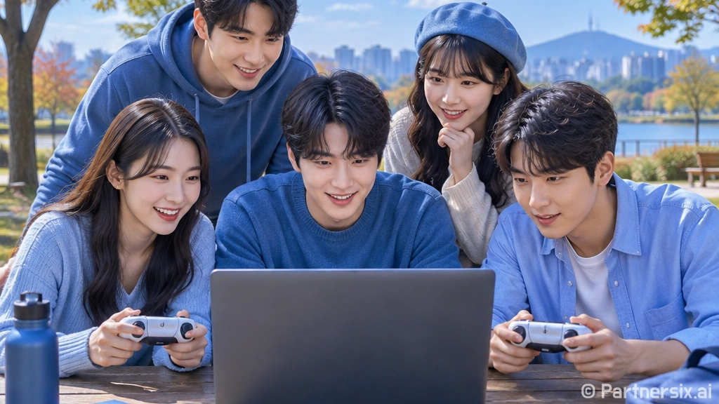 배그 무료로 시작할…