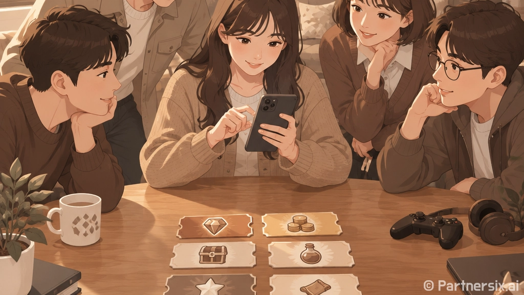 이모탈 라이징 쿠폰…