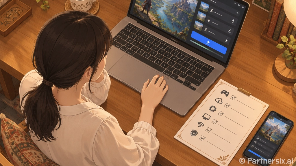 메이플스토리M 무료…