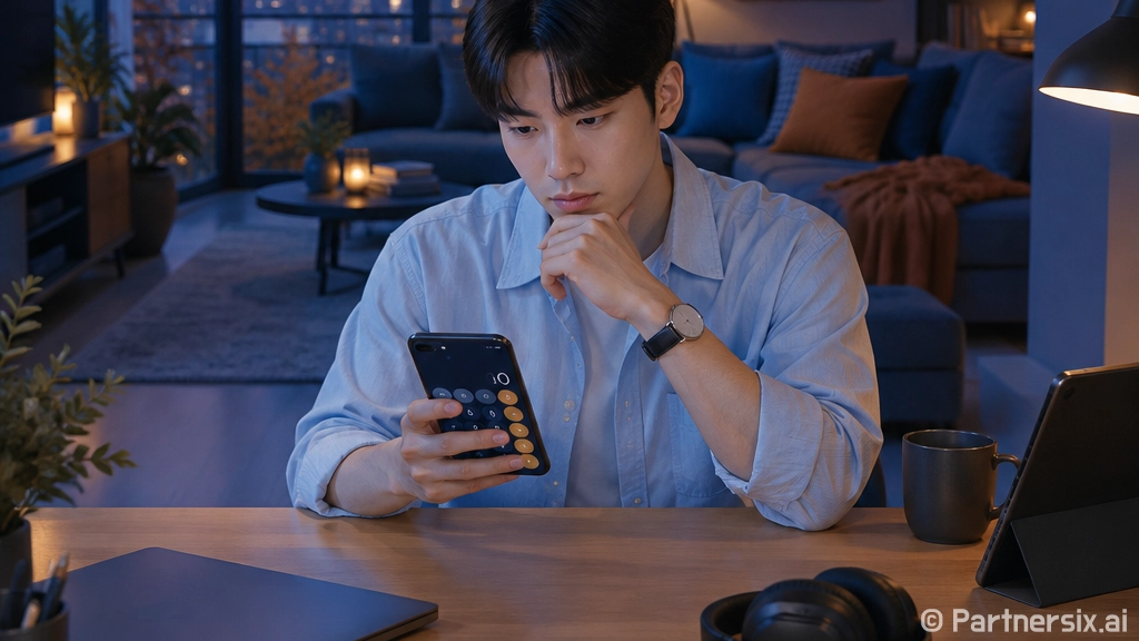 디즈니+ 결제 전 …