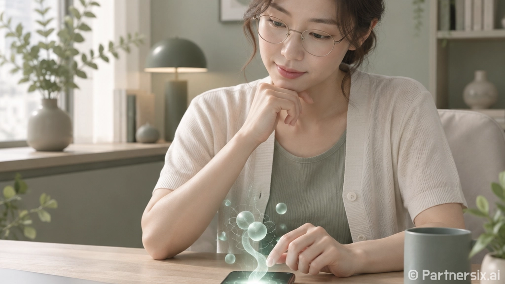 갤럭시AI 무료로 …