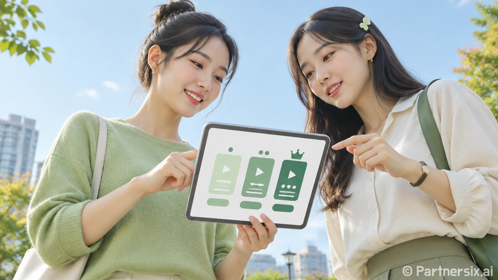 디즈니요금제 아끼는…
