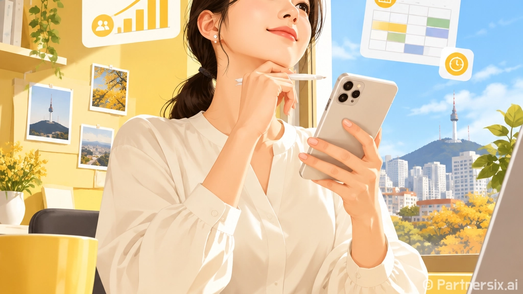 인스타팔로우 늘리기…