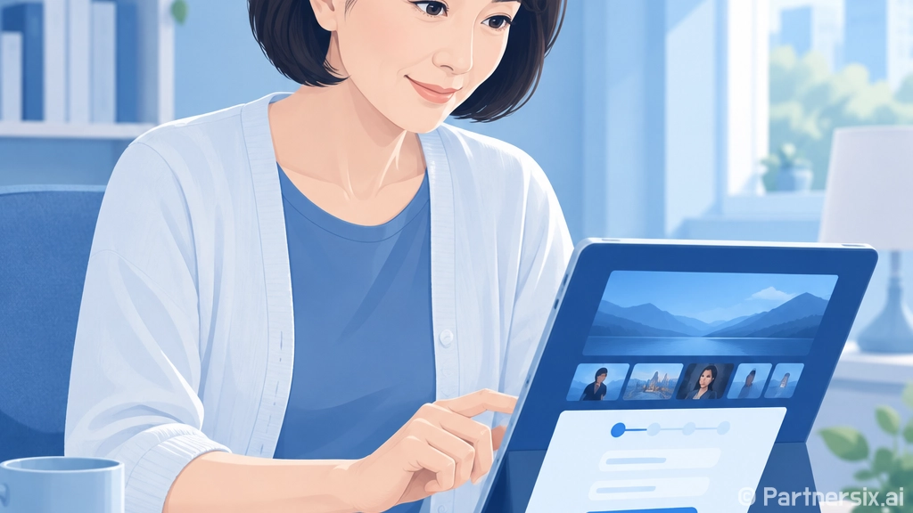 넷플릭스가입방법 5…