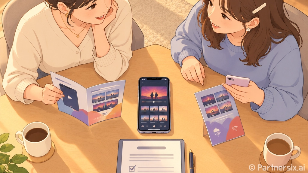 KT넷플릭스요금제 …
