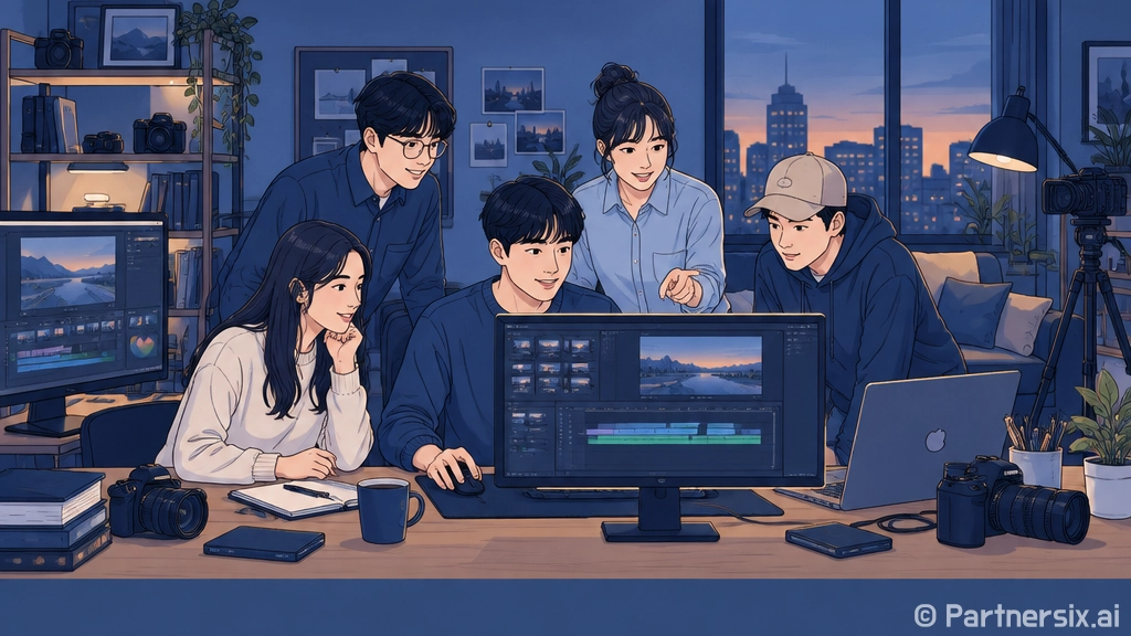 유튜브만들기 무료 …