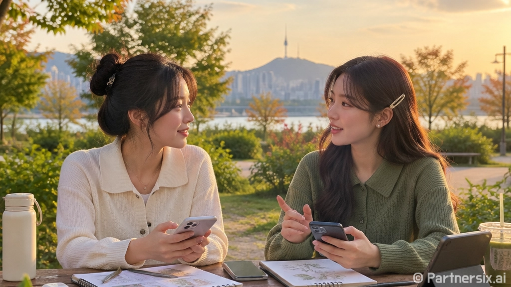 인스타수익 만들 때…