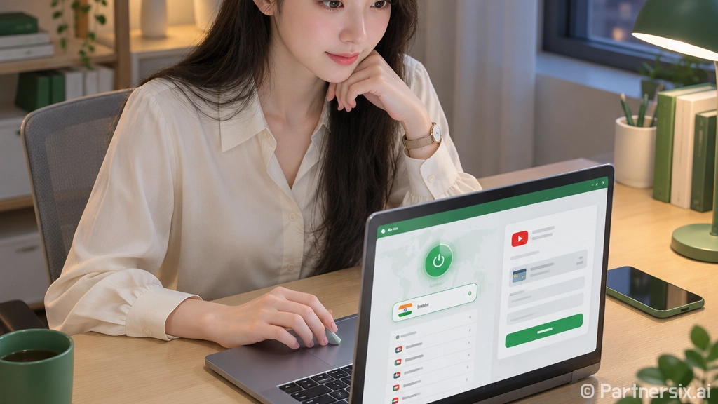 유튜브 프리미엄 인…