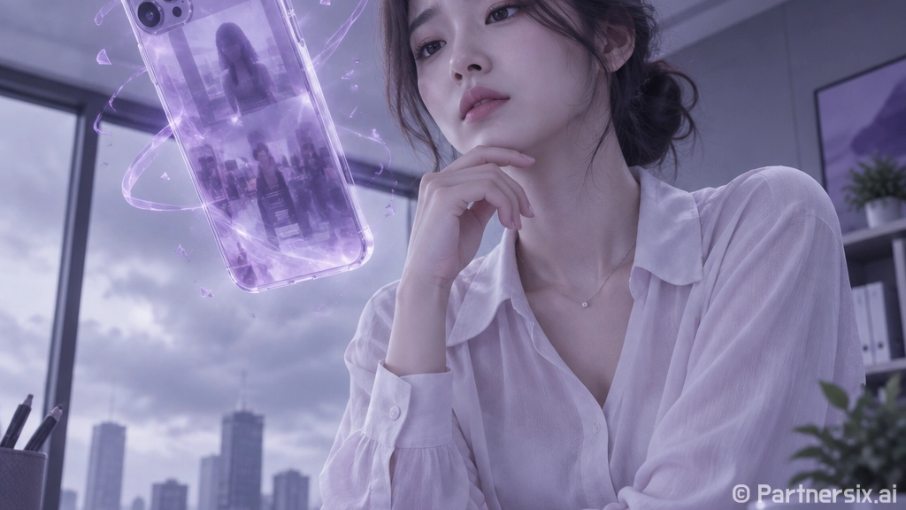 닛몰캐쉬 논란 5가…