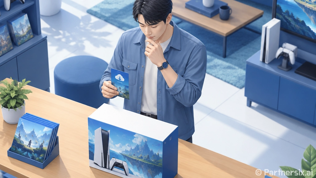 시간의 오카리나 사…
