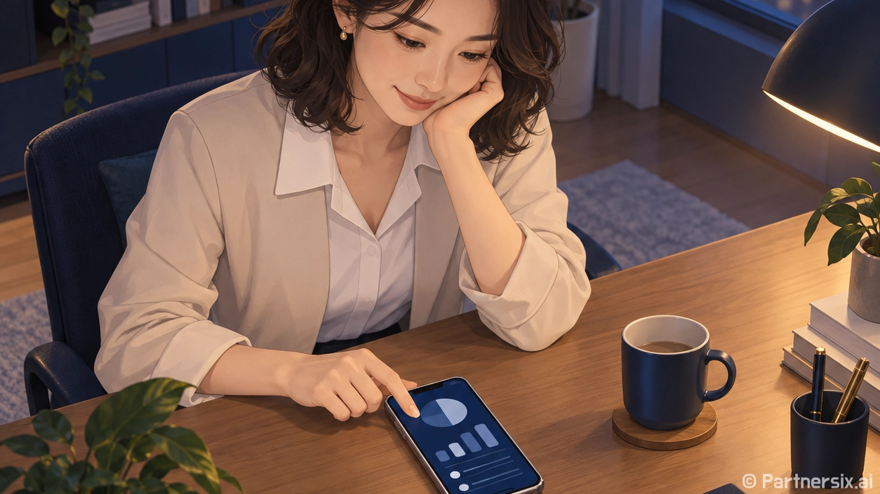 가계부 앱 무료로 …