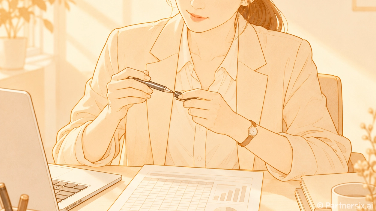 엑셀 함수 없애기 …