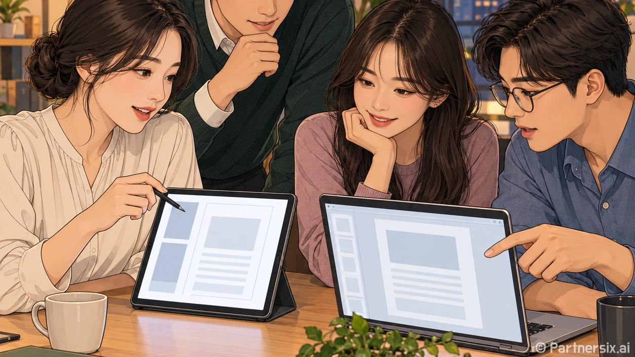 한글 뷰어 무료로 …