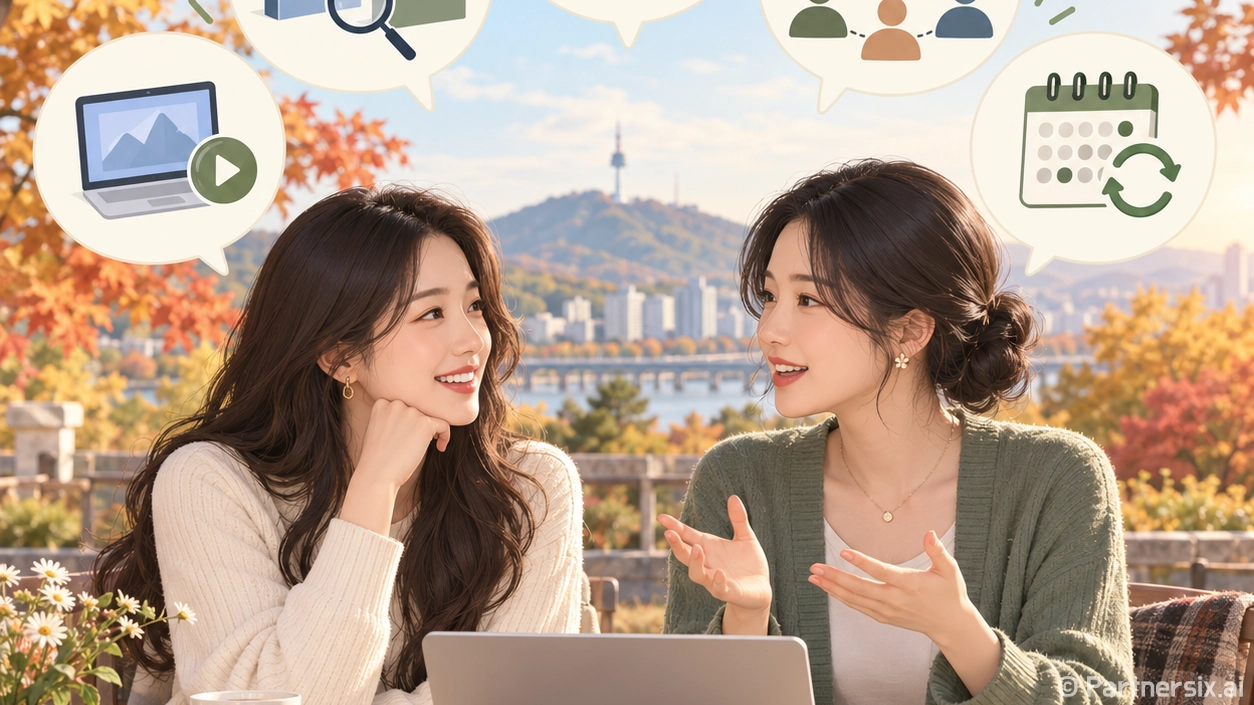 11번가에서 소프트웨어 살 때 돈 아끼는 5가지 체크포인트