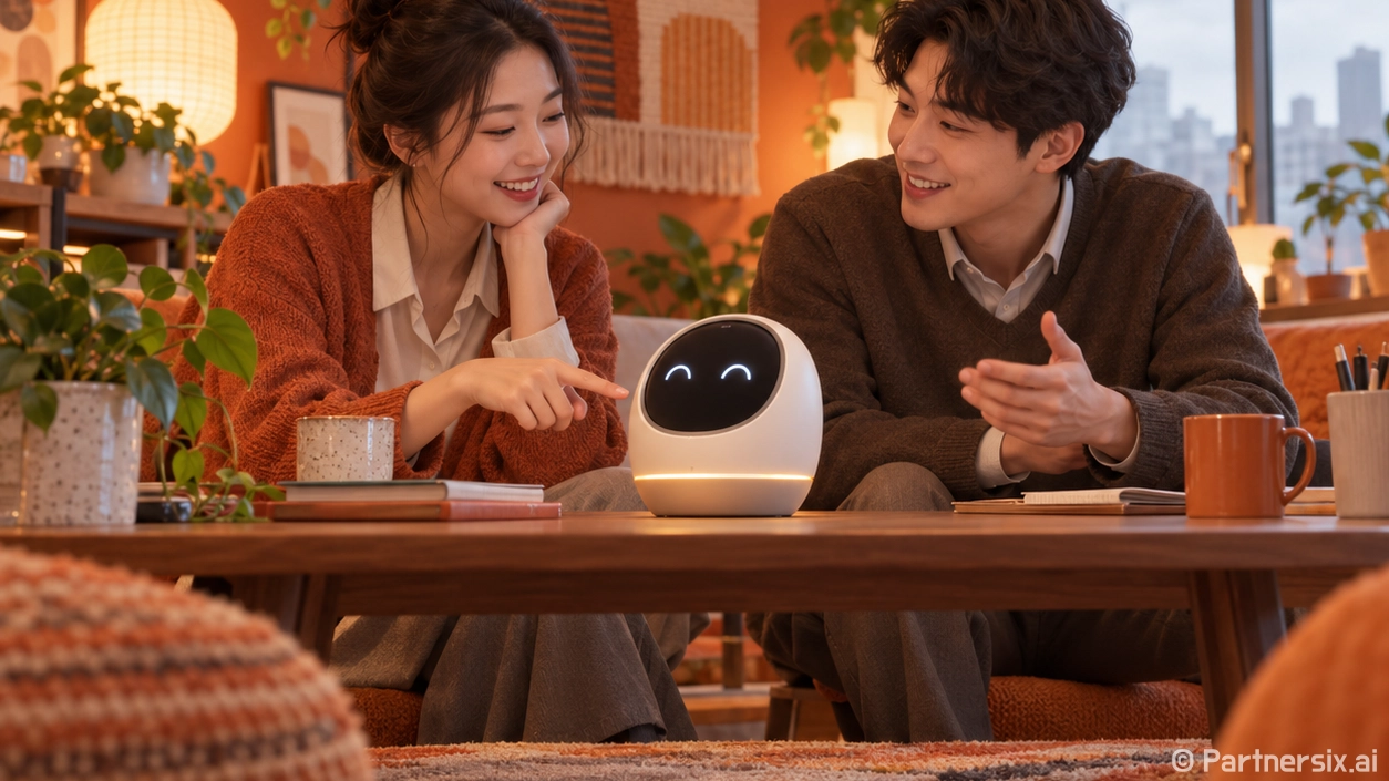 쳇GPT 무료로 쓰…