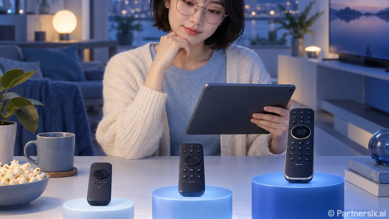 넷플릭스요금제 3가…
