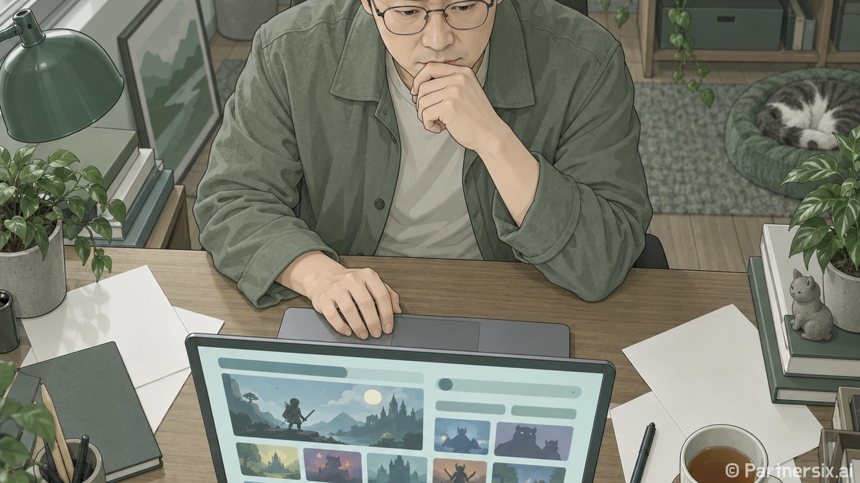 브롤 findgus…