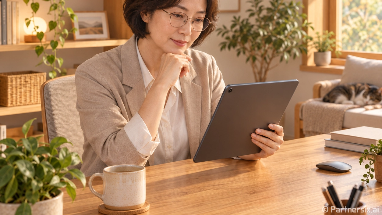 레노버태블릿 살 때…
