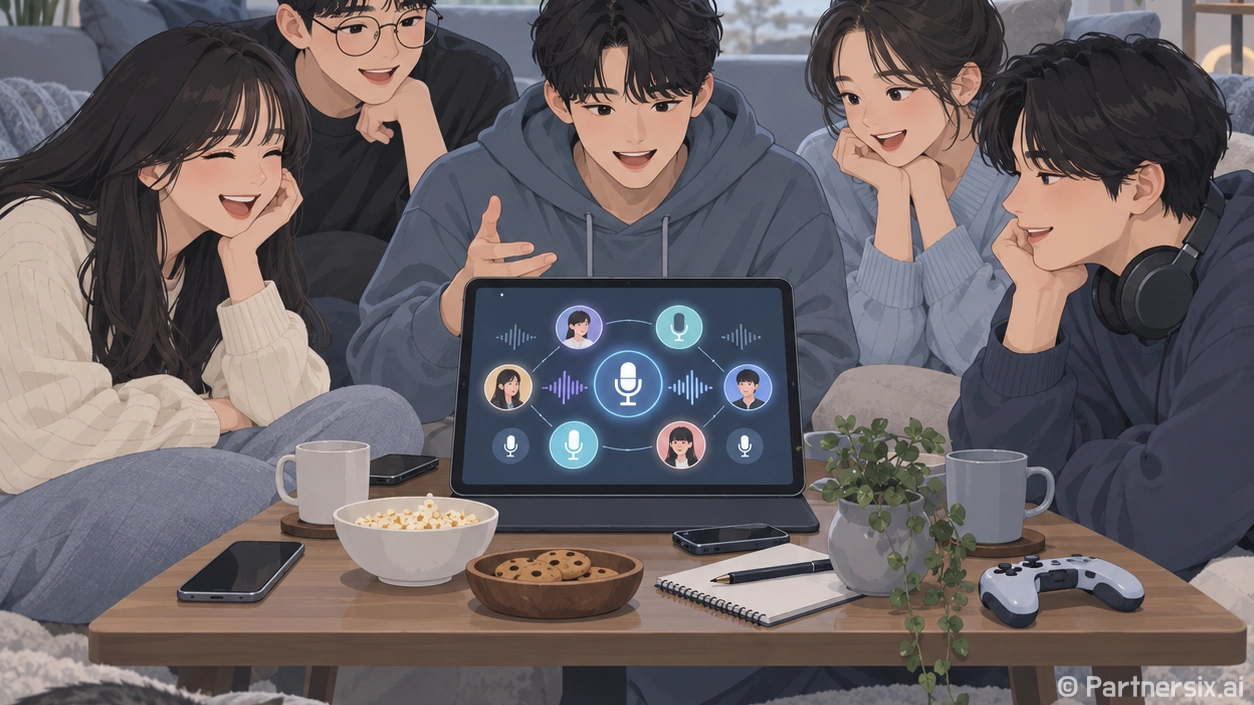 브롤스타즈 응접실 …