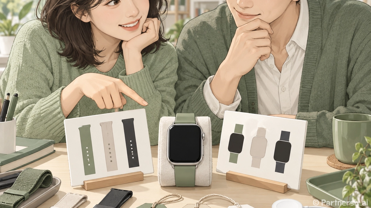 애플워치가격 아끼는…