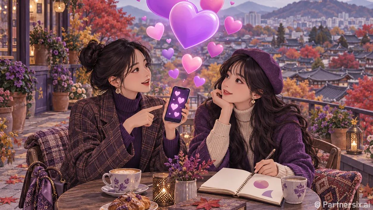 인스타좋아요 돈 안…