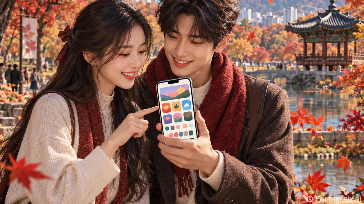 삼성갤럭시스토어 쓸…