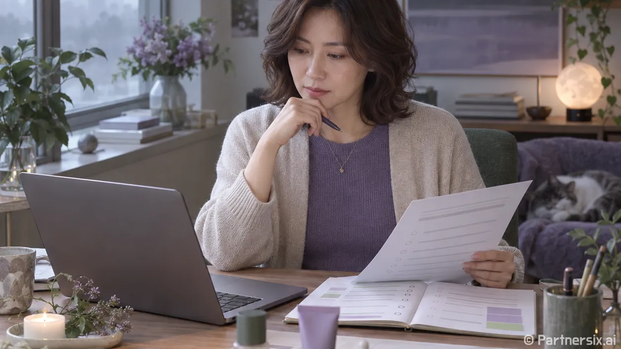블로그협찬 받을 때…