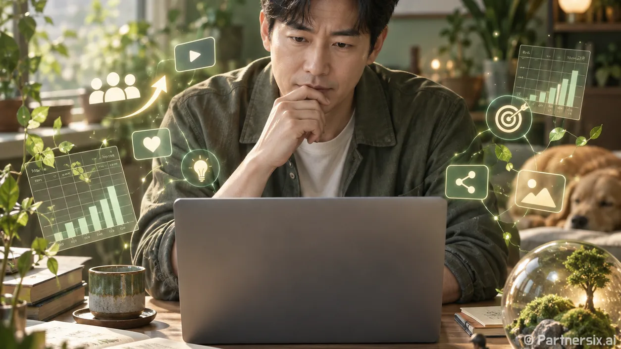 유튜브구독자 늘리기…