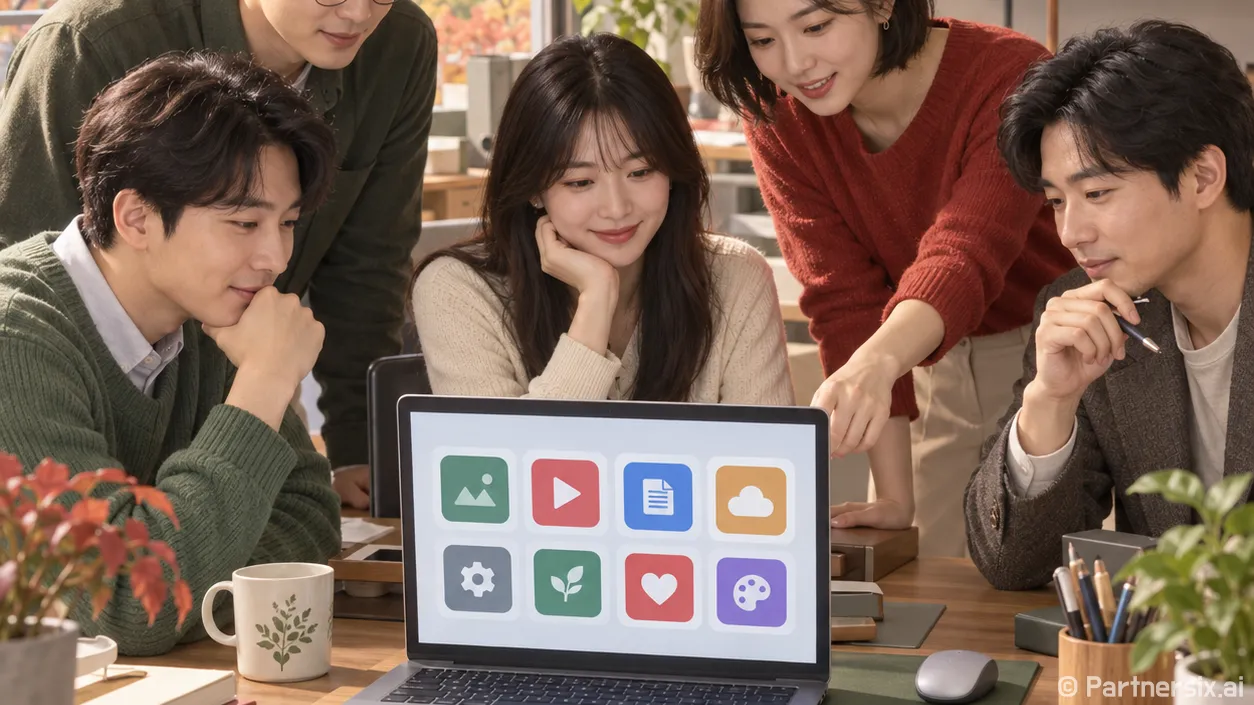 유료 앱 대신 깔아…