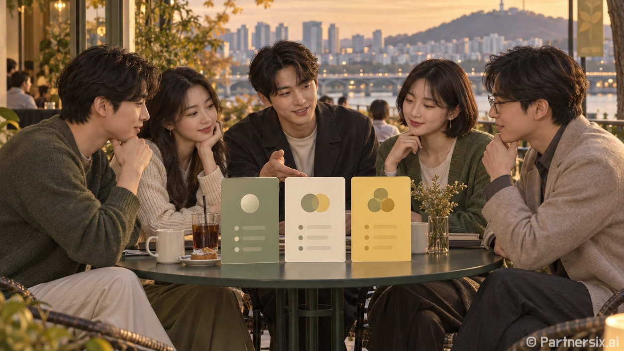 넷플릭스요금제 아끼…