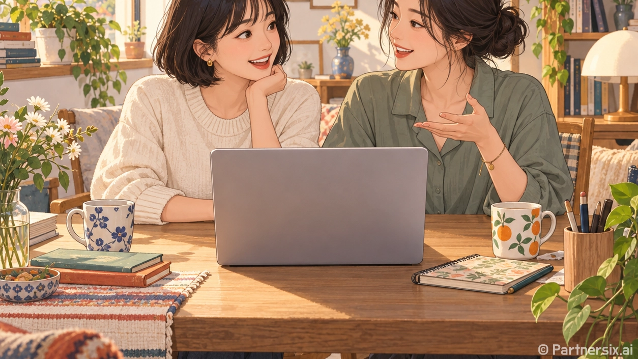 삼성노트북에 돈 안…