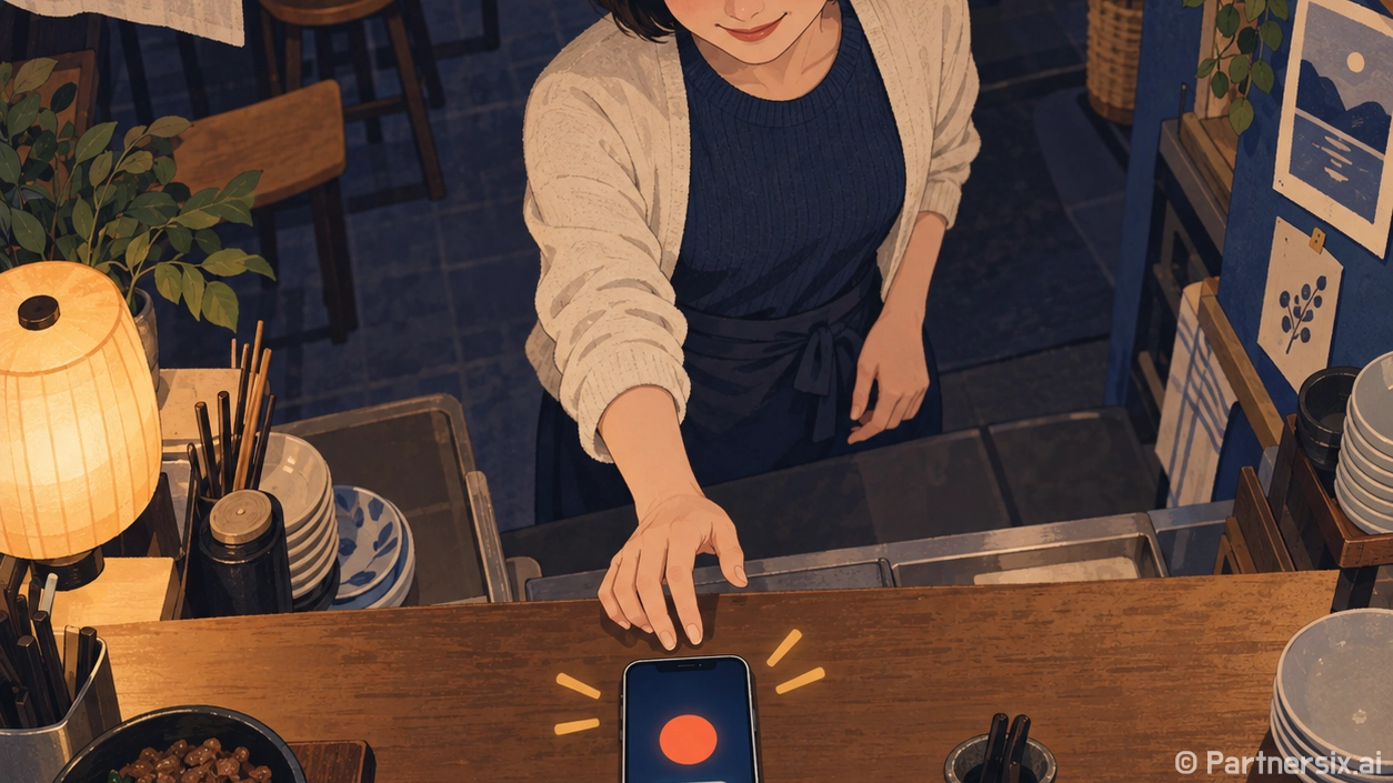 쿠팡이츠 매장 운영…