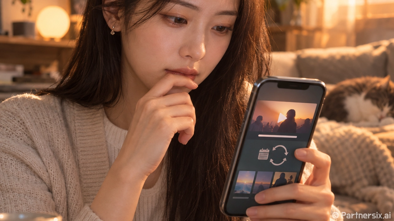 유튜브프리미엄가격 …