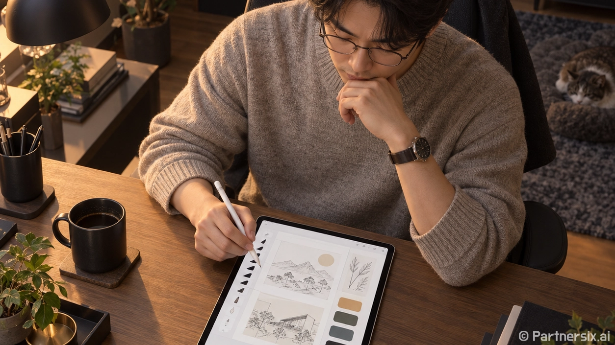 갤럭시탭S9FE 무…