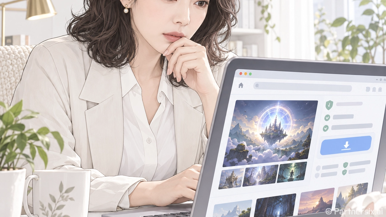 80억분의1 게임 …