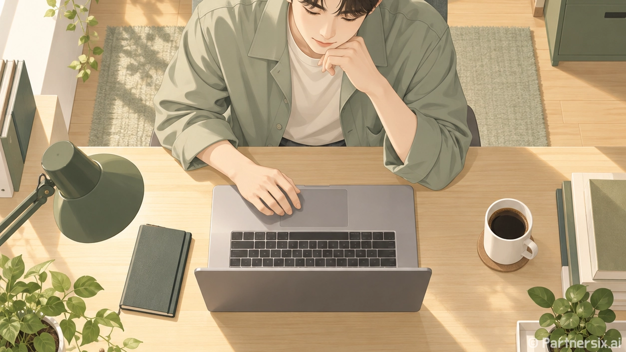 사무용노트북 고를 …