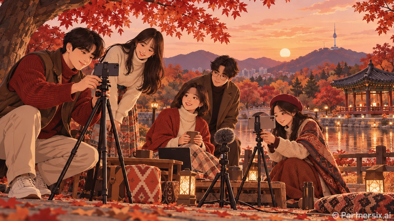 틱톡라이브 무료로 …