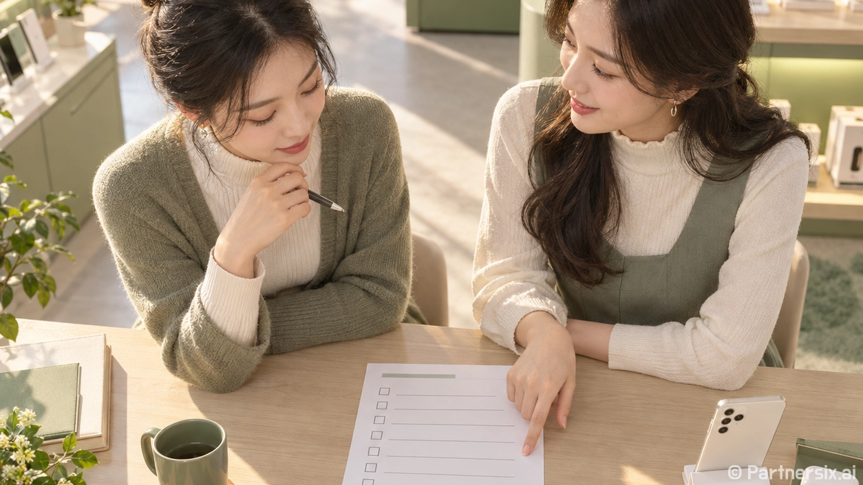 이마트 에이스토어 …
