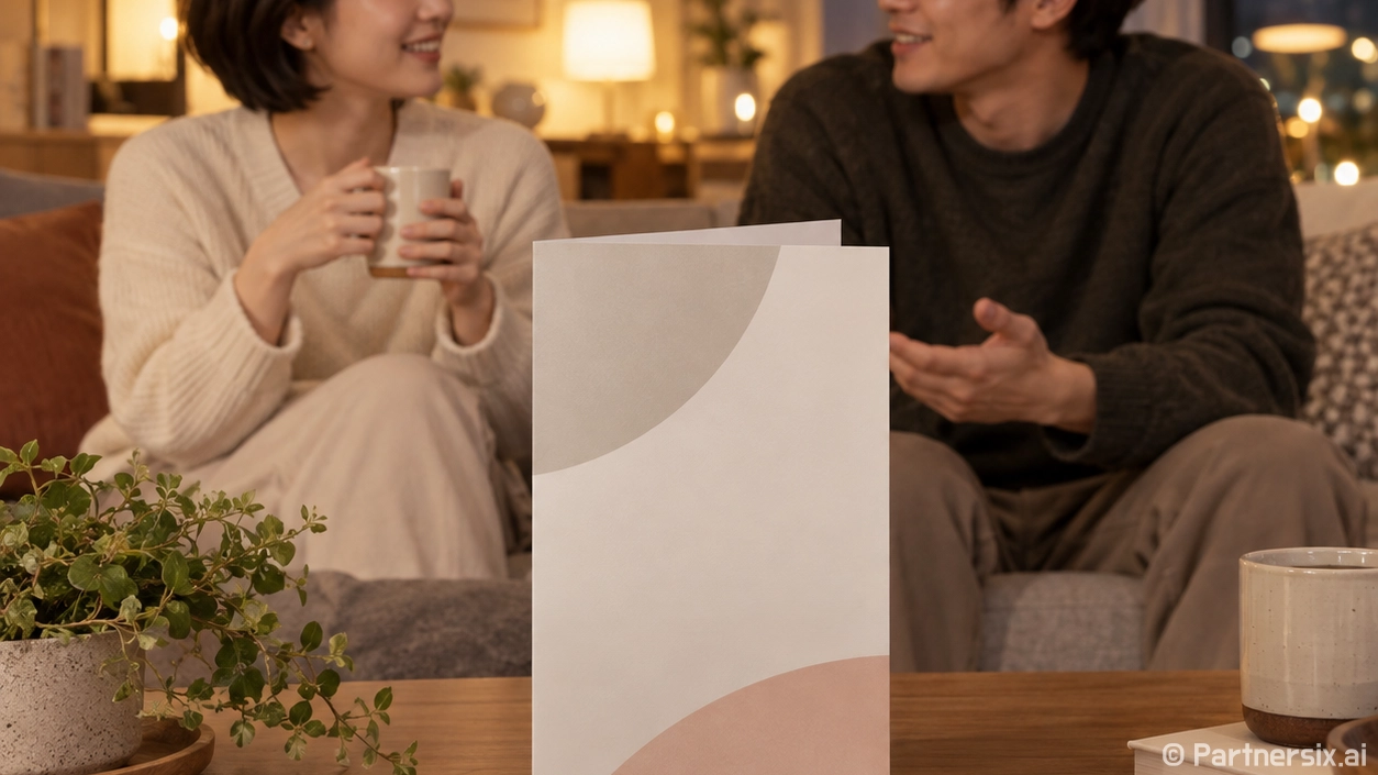 KT넷플릭스요금제 …